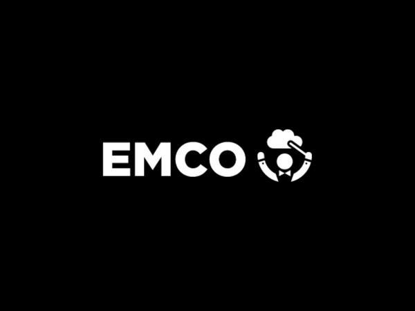 EMCO Architecture